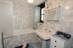 salle de bain salle de bain